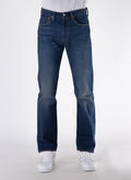 JEANS 501, 3604 SCURO, thumb