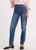 JEANS MOM ANNI ’80, 0015 MEDIUM, thumb