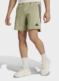 SHORTS 3S, TENT GREEN, thumb