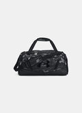 BORSA S UNDENIBLE 5.0 UNISEX, 0007 BLK, thumb