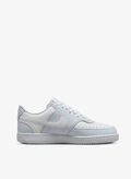 SCARPA COURT VISION LOW, 004 GREYWHT, thumb