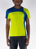 MAGLIA OUTDOOR STYLE, 4787 LIMEROY, thumb