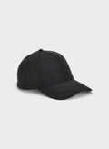 CAPPELLO ORLINA 4G, CLO BLK, thumb