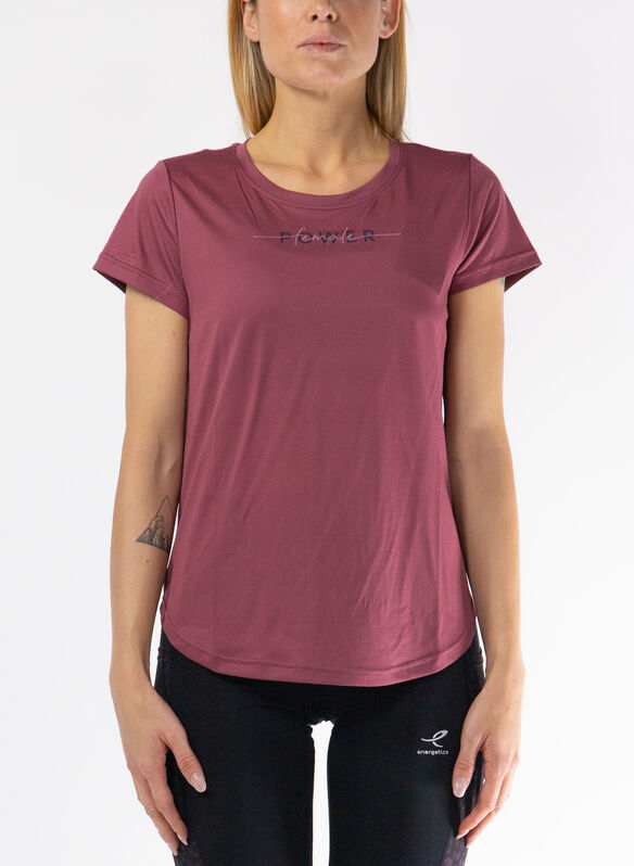 MAGLIA CECILIA, 291 WINE, medium