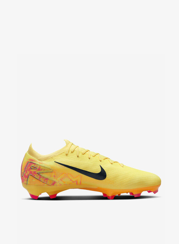 SCARPA MERCURIAL VAPOR 16 PRO KYLIAN MBAPPÉ, 800 ORANGE, medium