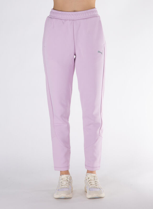 PANTALONE EVOSTRIPE, 60 PINK, medium