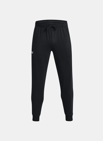 PANTALONE RIVAL, 0001 BLK, small