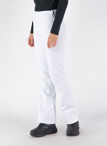 PANTALONE SCI BYTEX, 010 WHT, small