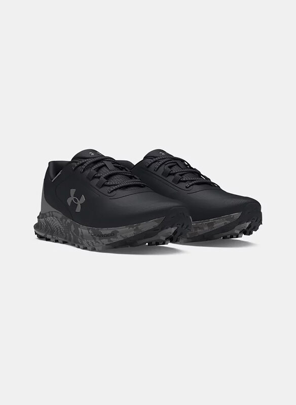 SCARPA BANDIT TRAIL 3, 0001 BLKCAMOU, medium