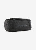 BORSA BLACK HOLE 55LT UNISEX, BLK, thumb