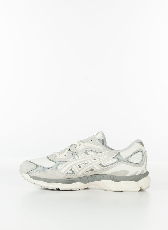 SCARPA GEL-NYC, 103 CREAM, medium