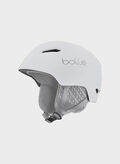 CASCO SCI B-STYLE 2.0 UNISEX, WHTPEARL, thumb