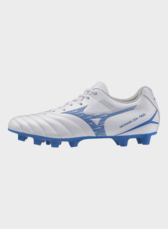 SCARPA MONARCIDA NEO 3, 25 WHTBLUE, medium