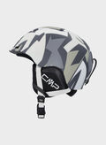 CASCO SCI XJ-4 JUNIOR, 19LF ROYALIME, thumb