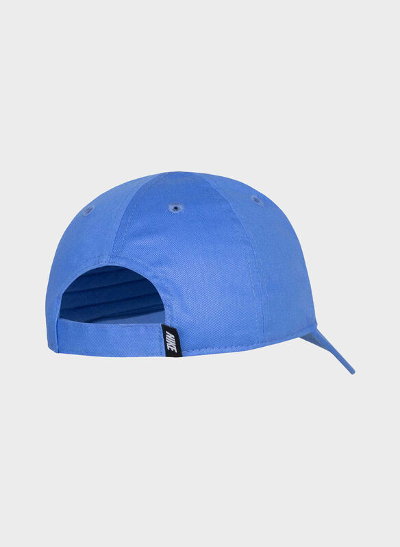 CAPPELLO FUTURA BAMBINO, BGZ POLAR, medium