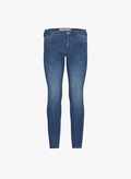 JEANS MIAMI SKINNY, N3PT SCURO, thumb