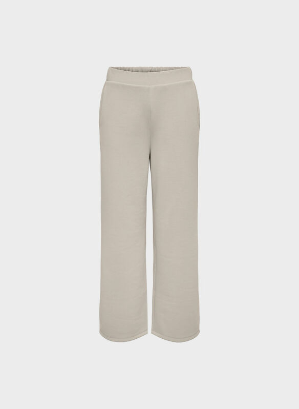 PANTALONE JOGGER ALINA, BIRCH, medium