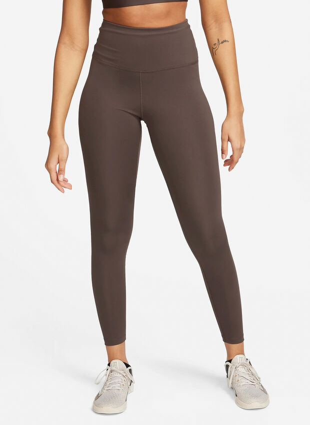 LEGGINGS ONE, 237 TAUPE, large