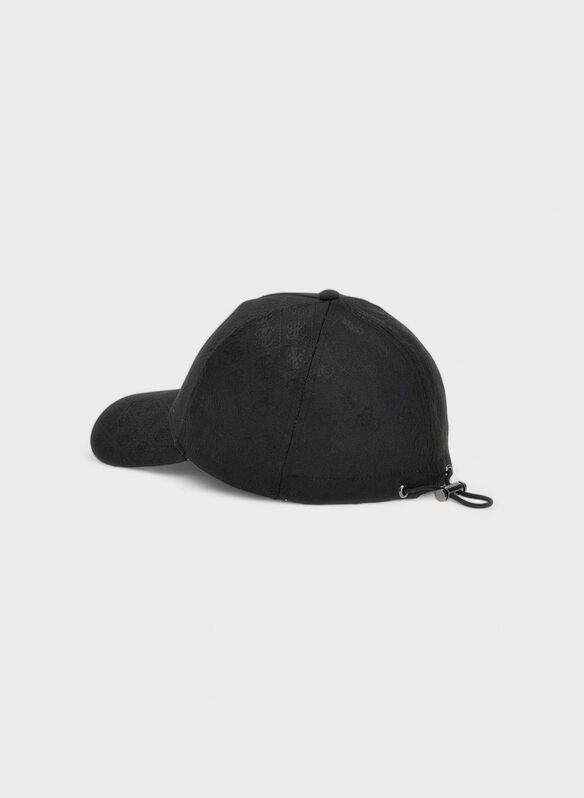 CAPPELLO ORLINA 4G, CLO BLK, medium