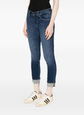 JEANS MONROE, 78539 DENIM, thumb