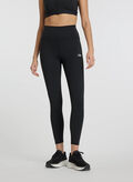 LEGGINGS HARMONY HIGH RISE, - BLK, thumb