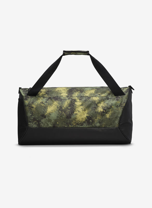 BORSONE BRASILIA MEDIUM UNISEX, 386 CAMO OLIV, medium