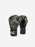 GUANTO BOXE SPARK 14OZ TRAINING, CAMO, thumb