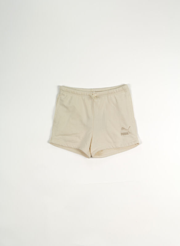 SHORT BETTER CLASSICS RAGAZZA, 99 PANNA, medium