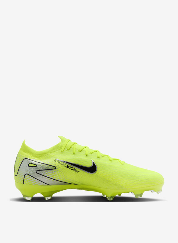 SCARPA MERCURIAL ZOOM VAPOR 16 PRO FG, 700 VOLTSILBLK, medium