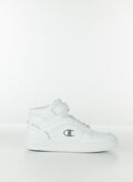 SCARPA RD18 2.0 RAGAZZA, WW021 WHT, thumb