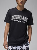 T-SHIRT JORDAN GRAPHIC, 010 BLKL, thumb