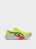 SCARPA MAGIC SPEED 4, 750 YELBLK, thumb