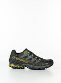 SCARPA ULTRA RAPTOR II GTX, CARBON, thumb