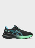 SCARPA GT-1000 13 RAGAZZO, 001 BLKBLUE, thumb