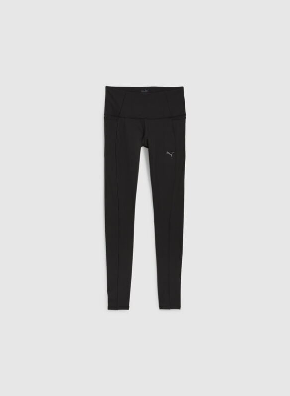 LEGGINGS ULTRABARE, 01 BLK, medium