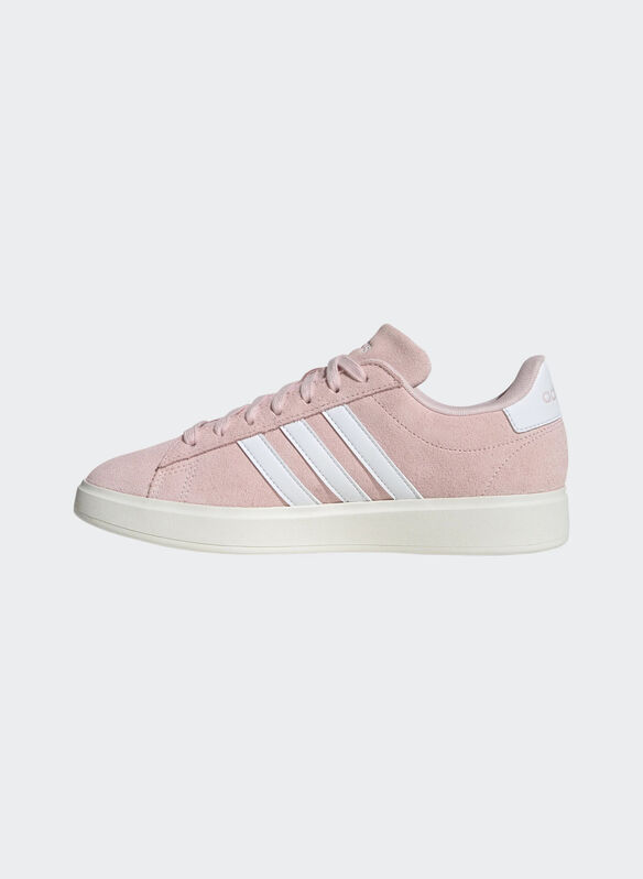 SCARPA GRAND COURT 2.0, PINKWHT, medium