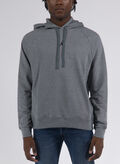 FELPA JORDAN DRI-FIT, 091 GREY, thumb