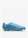 SCARPA PHANTOM GX 2 ACADEMY, 400 BLUEWHT, thumb