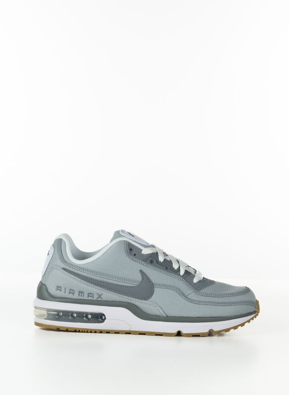 SCARPA AIR MAX LTD 3, 012 GREY, medium