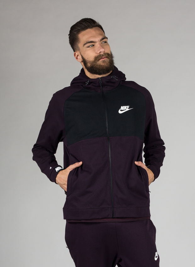 Nike 861742 sales