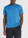 MAGLIA ATHLETICS, - BLUE, thumb