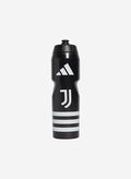 BORRACCIA JUVE, BLKWHT, thumb