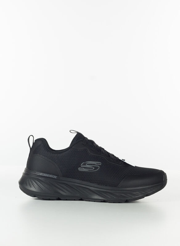 SCARPA EDGERIDE, BLK, medium