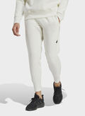 PANTALONE Z.N.E. PREMIUM, WHT, thumb