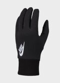 GUANTO PILKE CLUB TOUCH, 091 BLK, thumb