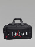 BORSONE JORDAN VELOCITY 39L UNISEX, 023 BLK, thumb