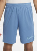 SHORTS DRI-FIT ACADEMY RAGAZZO, 429 BLUE, thumb