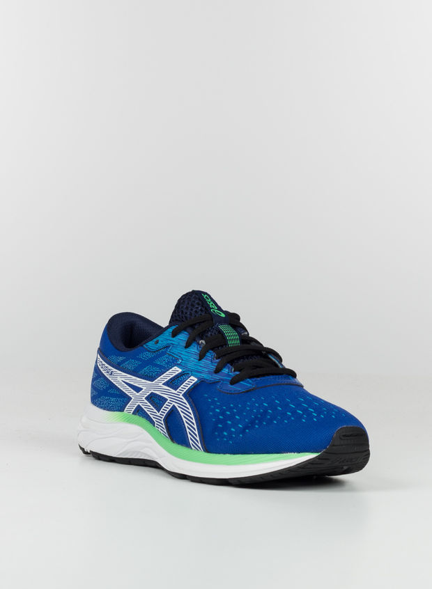 tute asics ragazzi