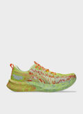 SCARPA NOOSA TRI 16, 750 YELGREEN, thumb