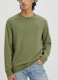 T-SHIRT ORIGINAL, 0022 OLIVE, thumb